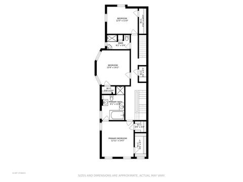 1136 E 48th St, Chicago, IL 60615 photo 36