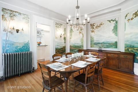 1136 E 48th St, Chicago, IL 60615 photo 7
