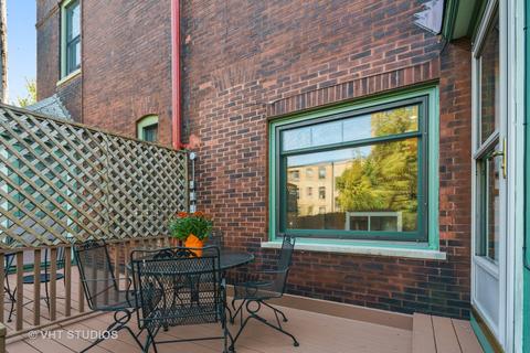 1136 E 48th St, Chicago, IL 60615 photo 30