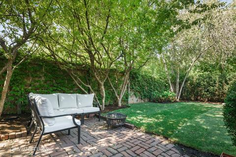 1136 E 48th St, Chicago, IL 60615 photo 31