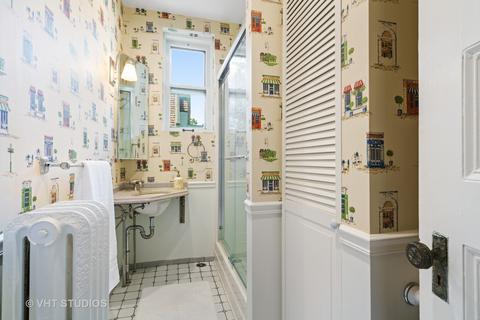 1136 E 48th St, Chicago, IL 60615 photo 19
