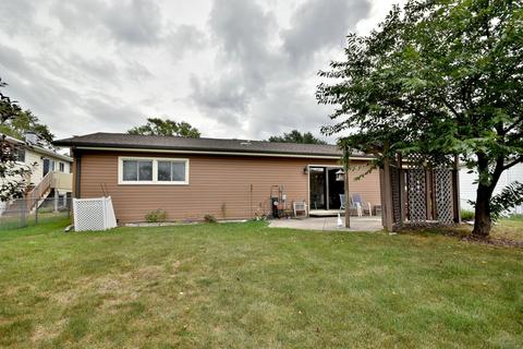 1616 S Lorraine Rd, Wheaton, IL 60189 photo 27