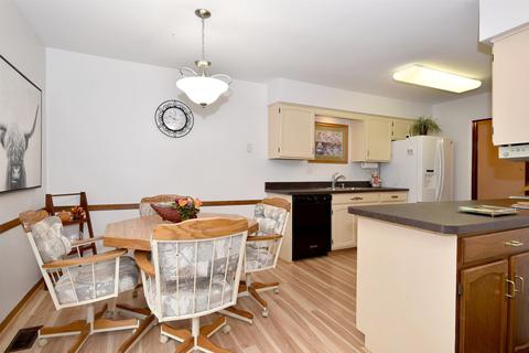 1616 S Lorraine Rd, Wheaton, IL 60189 photo 11