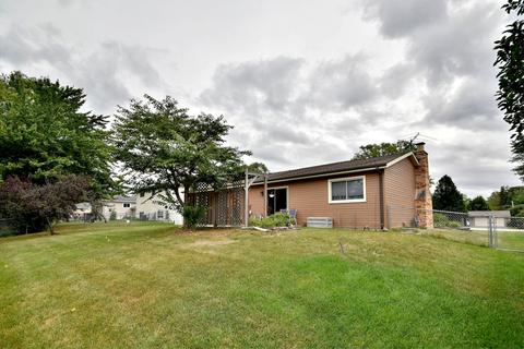1616 S Lorraine Rd, Wheaton, IL 60189 photo 25