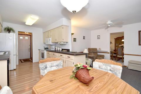 1616 S Lorraine Rd, Wheaton, IL 60189 photo 9