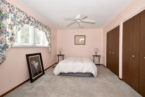 1616 S Lorraine Rd, Wheaton, IL 60189 photo 15