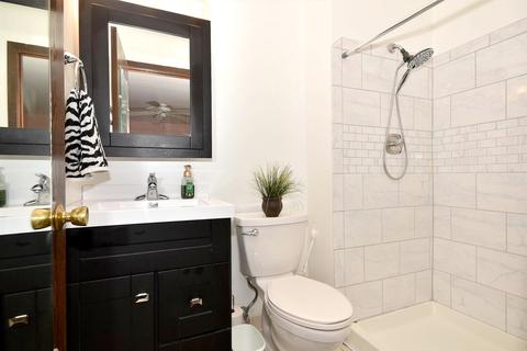 1616 S Lorraine Rd, Wheaton, IL 60189 photo 17