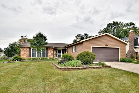 1616 S Lorraine Rd, Wheaton, IL 60189 photo 1