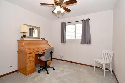 1616 S Lorraine Rd, Wheaton, IL 60189 photo 19