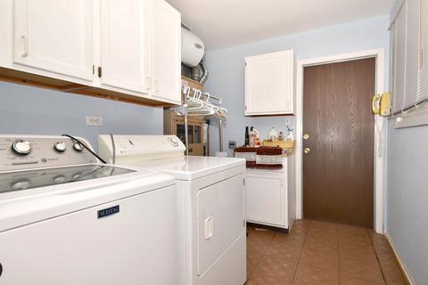 1616 S Lorraine Rd, Wheaton, IL 60189 photo 22