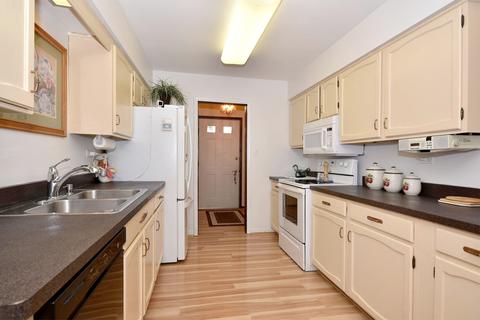 1616 S Lorraine Rd, Wheaton, IL 60189 photo 7