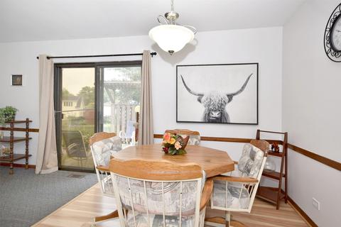1616 S Lorraine Rd, Wheaton, IL 60189 photo 10
