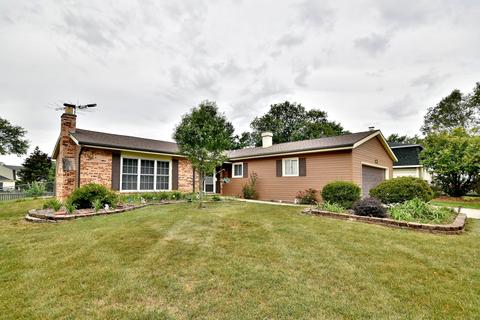 1616 S Lorraine Rd, Wheaton, IL 60189 photo 2