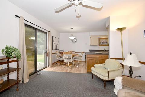 1616 S Lorraine Rd, Wheaton, IL 60189 photo 13