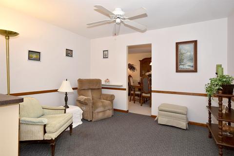 1616 S Lorraine Rd, Wheaton, IL 60189 photo 12