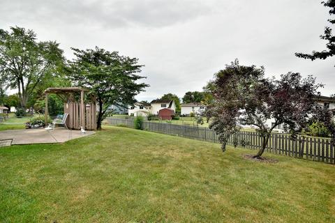 1616 S Lorraine Rd, Wheaton, IL 60189 photo 28