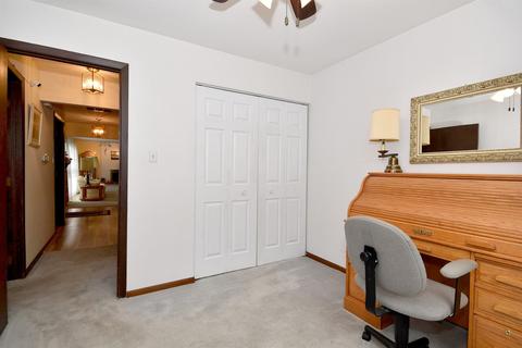1616 S Lorraine Rd, Wheaton, IL 60189 photo 20