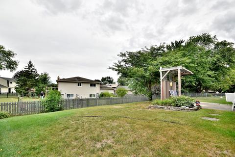 1616 S Lorraine Rd, Wheaton, IL 60189 photo 26
