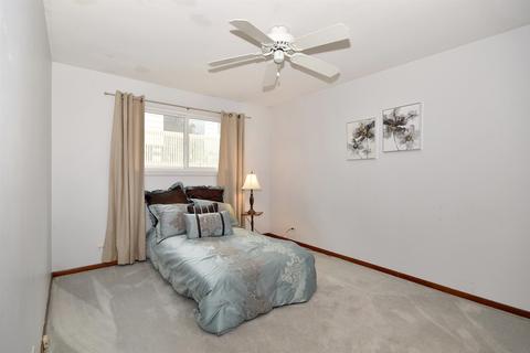 1616 S Lorraine Rd, Wheaton, IL 60189 photo 18