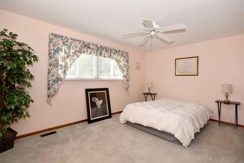 1616 S Lorraine Rd, Wheaton, IL 60189 photo 14