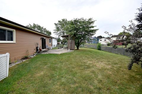 1616 S Lorraine Rd, Wheaton, IL 60189 photo 23