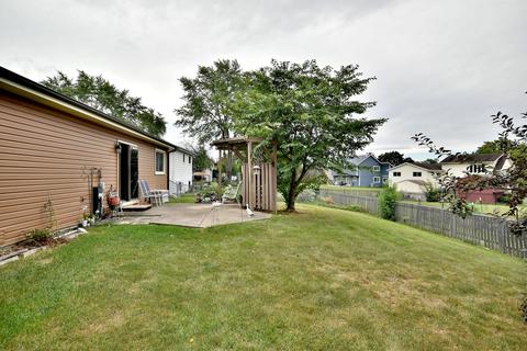 1616 S Lorraine Rd, Wheaton, IL 60189 photo 24