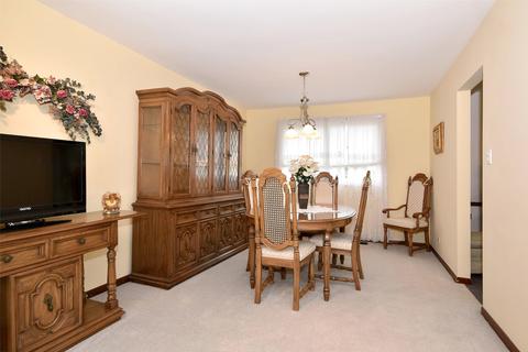 1616 S Lorraine Rd, Wheaton, IL 60189 photo 6