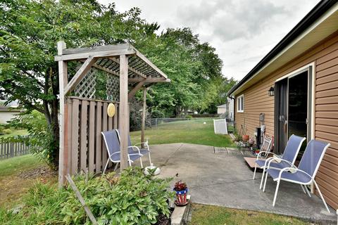 1616 S Lorraine Rd, Wheaton, IL 60189 photo 29