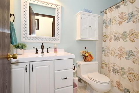 1616 S Lorraine Rd, Wheaton, IL 60189 photo 21
