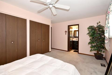 1616 S Lorraine Rd, Wheaton, IL 60189 photo 16