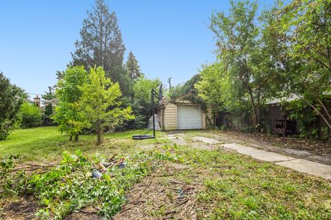 17 W335 Crest Ave, Addison, IL 60101 photo 8