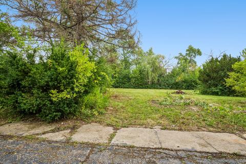 17 W335 Crest Ave, Addison, IL 60101 photo 5