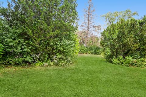 17 W335 Crest Ave, Addison, IL 60101 photo 3