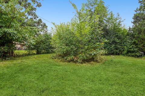 17 W335 Crest Ave, Addison, IL 60101 photo 10