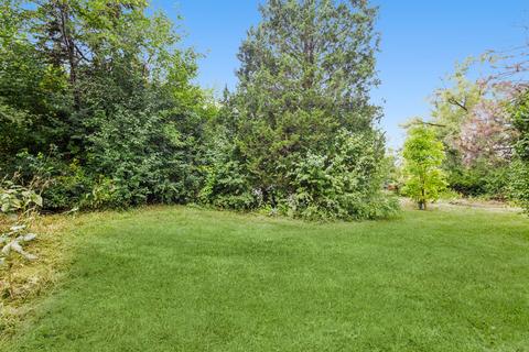 17 W335 Crest Ave, Addison, IL 60101 photo 9