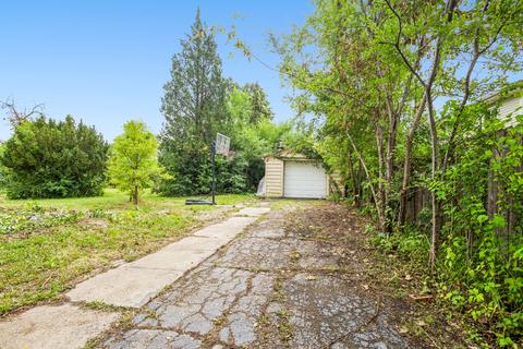 17 W335 Crest Ave, Addison, IL 60101 photo 6
