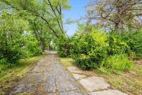 17 W335 Crest Ave, Addison, IL 60101 photo 7