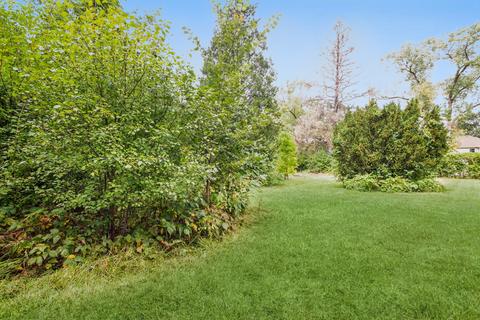 17 W335 Crest Ave, Addison, IL 60101 photo 4