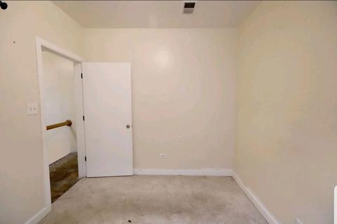 822 E 47th Pl, Chicago, IL 60615 photo 45
