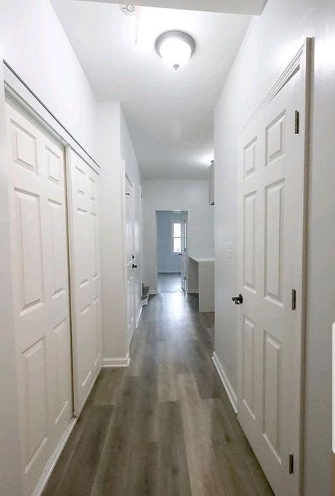 822 E 47th Pl, Chicago, IL 60615 photo 12