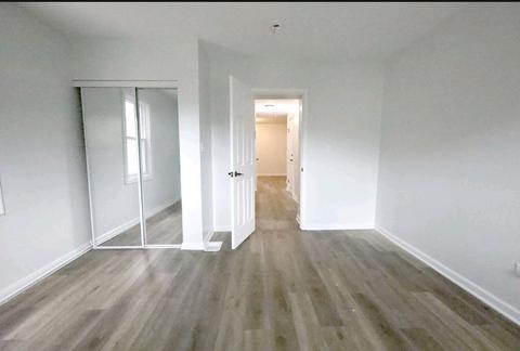 822 E 47th Pl, Chicago, IL 60615 photo 21