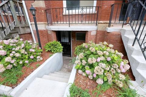 822 E 47th Pl, Chicago, IL 60615 photo 2