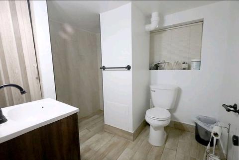 822 E 47th Pl, Chicago, IL 60615 photo 34