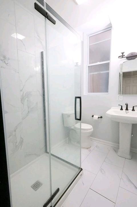 822 E 47th Pl, Chicago, IL 60615 photo 15