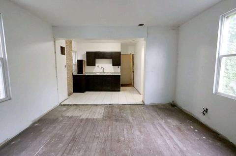 822 E 47th Pl, Chicago, IL 60615 photo 55