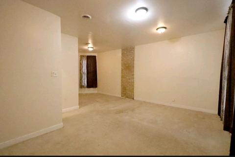 822 E 47th Pl, Chicago, IL 60615 photo 39