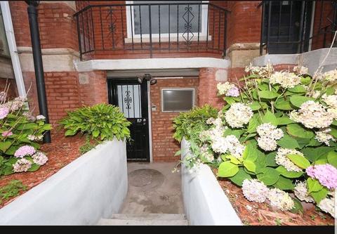 822 E 47th Pl, Chicago, IL 60615 photo 3
