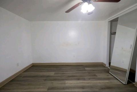 822 E 47th Pl, Chicago, IL 60615 photo 31