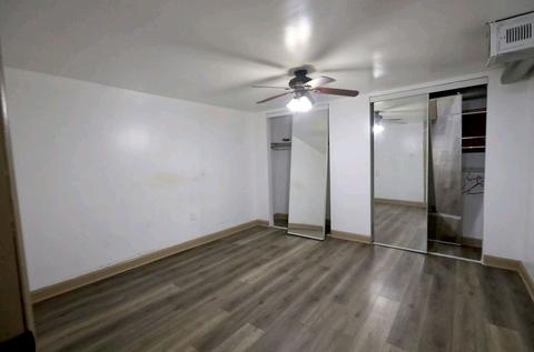 822 E 47th Pl, Chicago, IL 60615 photo 32