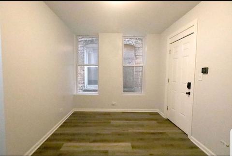 822 E 47th Pl, Chicago, IL 60615 photo 8